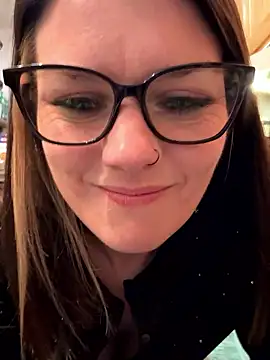 LadyLena1 online show from December 2024 03:18:02 AM