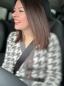 LadyLena1 online show from December 2024 05:55:02 PM