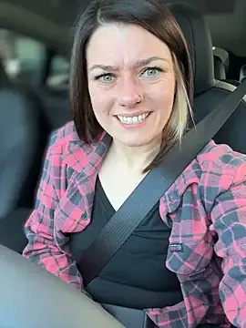 LadyLena1 online show from December 2024 09:34:01 PM