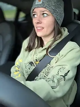 LadyLena1 online show from December 2024 12:31:02 AM