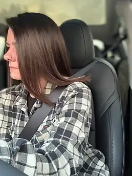 LadyLena1 online show from December 2024 04:15:01 PM