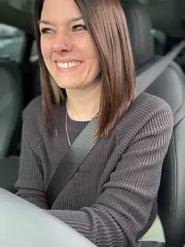 LadyLena1 online show from December 2024 09:09:02 PM