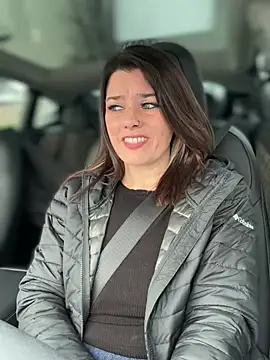 LadyLena1 online show from December 2024 06:01:02 PM