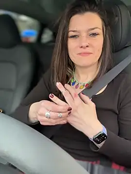 LadyLena1 online show from December 2024 11:25:01 PM