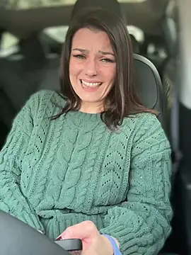 LadyLena1 online show from December 2024 05:43:01 PM