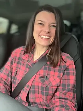 LadyLena1 online show from December 2024 09:18:02 PM