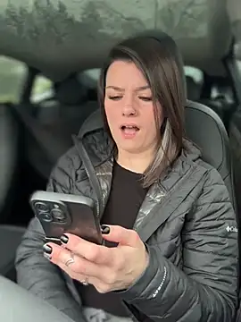 LadyLena1 online show from January 2025 06:23:02 PM