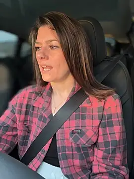 LadyLena1 online show from January 2025 04:16:02 PM