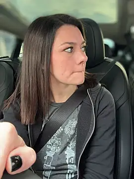 LadyLena1 online show from January 2025 06:24:02 PM