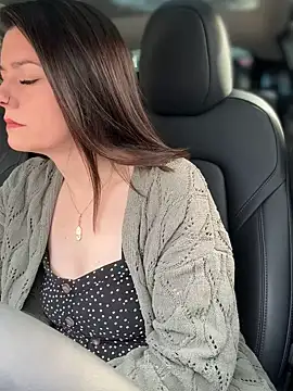 LadyLena1 online show from January 2025 09:34:01 PM