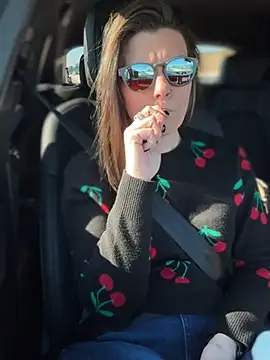 LadyLena1 online show from January 2025 09:51:02 PM