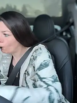 LadyLena1 online show from January 2025 04:14:02 PM