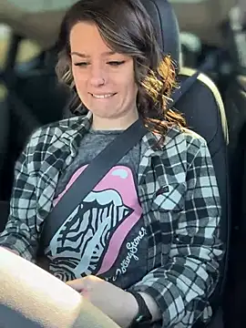 LadyLena1 online show from January 2025 09:39:02 PM