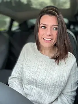 LadyLena1 online show from January 2025 06:54:01 PM