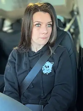 LadyLena1 online show from February 2025 10:09:02 PM