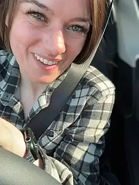 LadyLena1 online show from March 2025 06:26:02 PM