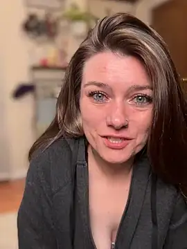 LadyLena1 online show from March 2025 02:17:02 AM