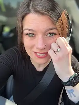 LadyLena1 online show from March 2025 09:26:02 PM