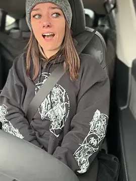 LadyLena1 online show from October 2025 06:40:02 PM