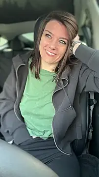 LadyLena1 online show from March 2026 04:32:01 PM