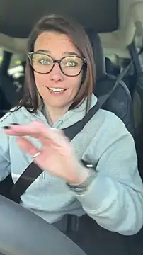 LadyLena1 online show from April 2026 06:27:01 PM