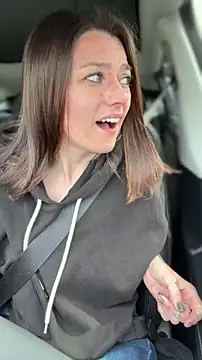 LadyLena1 online show from May 2026 09:42:02 PM