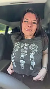 LadyLena1 online show from May 2026 06:25:01 PM