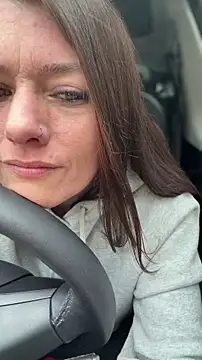 LadyLena1 online show from May 2026 06:24:01 PM