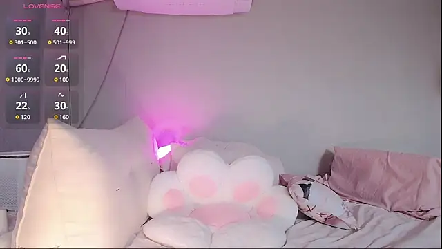 tw Sutew online show from December 2024 11:32:01 AM