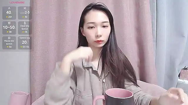 tw Sutew online show from January 2025 03:16:01 PM