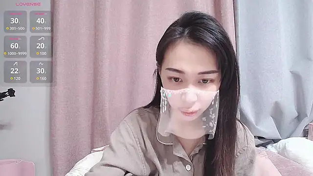 tw Sutew online show from February 2025 04:44:01 PM