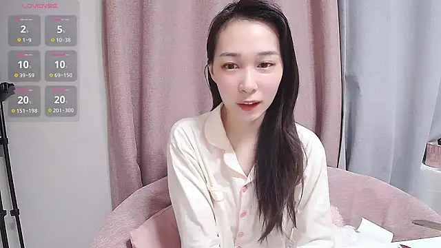 tw Sutew online show from March 2025 02:26:02 PM