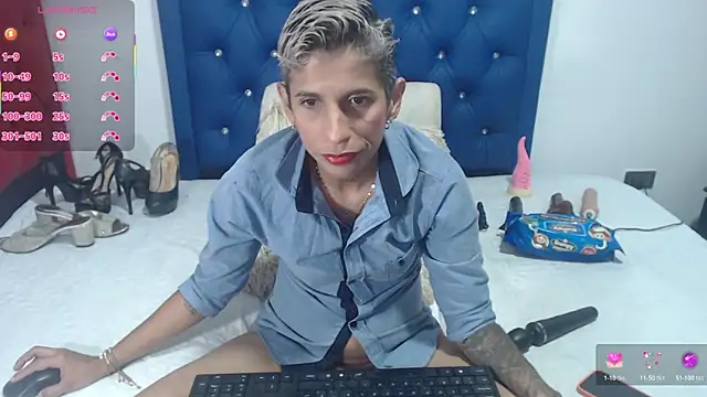 Maturehot2023 online show from April 2026 07:27:01 PM