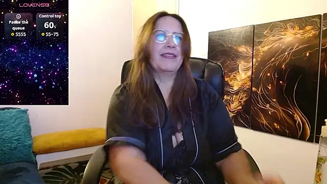 Snapshot of amalia_brunette chatting on February 2026 11:23:02 PM amalia brunette online show from February 2026 11:23:02 PM