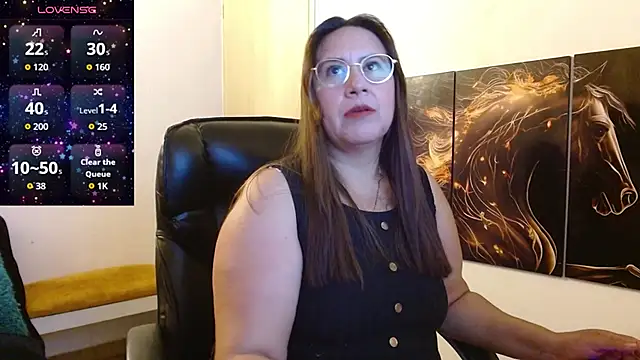 Snapshot of amalia_brunette chatting on February 2026 11:14:01 PM amalia brunette online show from February 2026 11:14:01 PM