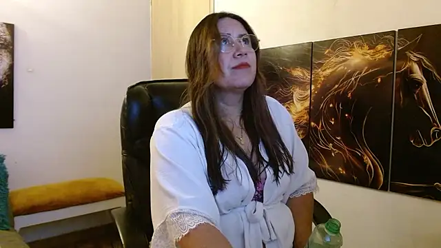 Snapshot of amalia_brunette chatting on March 2026 11:42:02 PM amalia brunette online show from March 2026 11:42:02 PM