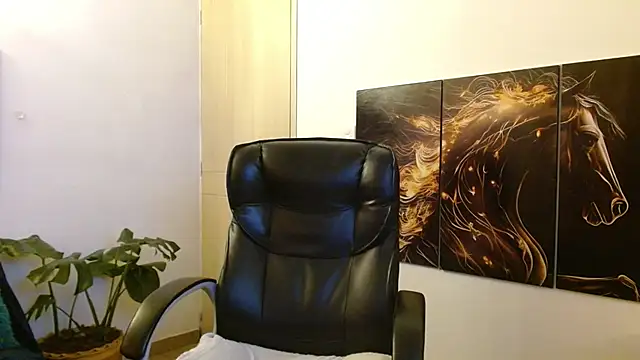 Snapshot of amalia_brunette chatting on March 2026 07:24:02 AM amalia brunette online show from March 2026 07:24:02 AM