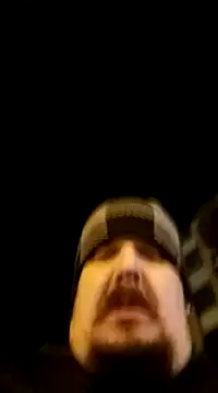 porkorossy online show from January 2025 06:33:02 PM