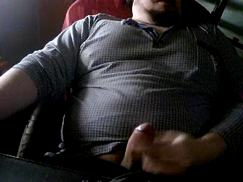 porkorossy online show from January 2025 02:07:01 PM