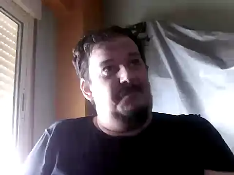 porkorossy online show from September 2025 01:22:01 PM