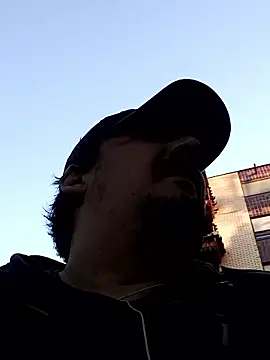 porkorossy online show from September 2025 05:06:01 PM