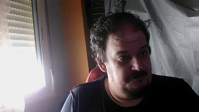 porkorossy online show from October 2025 08:12:02 AM