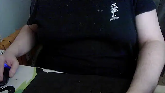 porkorossy online show from December 2025 02:33:01 PM