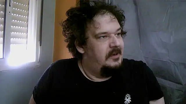 porkorossy online show from December 2025 09:39:02 AM