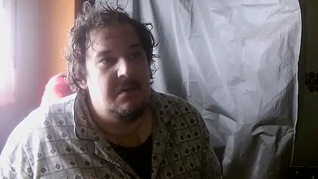 porkorossy online show from January 2026 10:20:01 AM