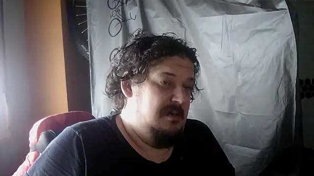 porkorossy online show from February 2026 08:02:02 AM