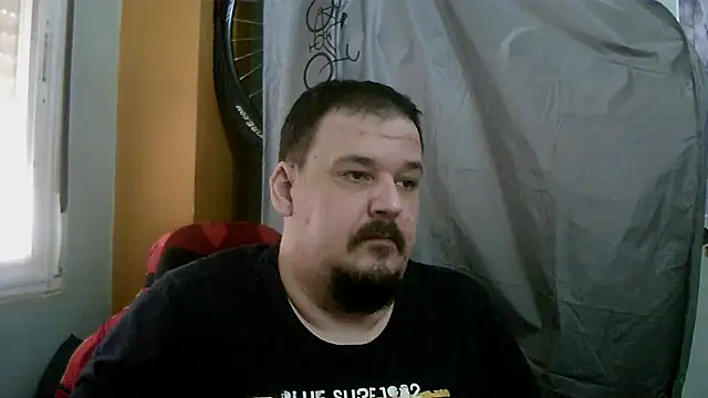 porkorossy online show from March 2026 10:51:01 AM