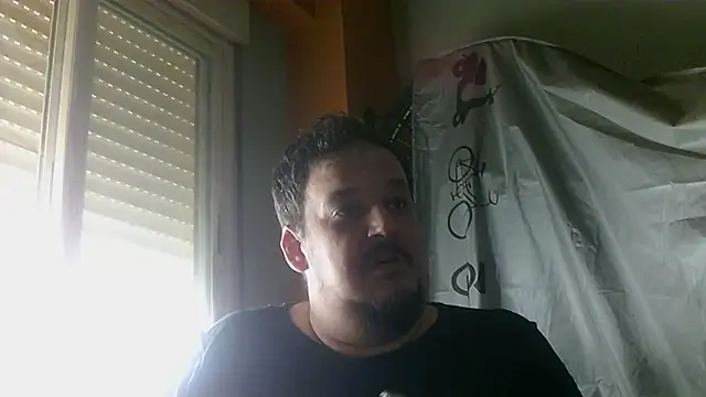 porkorossy online show from April 2026 08:02:02 AM