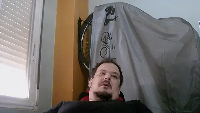 porkorossy online show from April 2026 07:22:02 AM