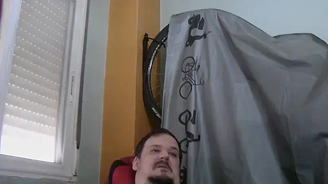 porkorossy online show from April 2026 05:30:01 PM